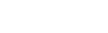 Cooper George Apartments